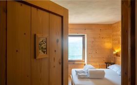Le Spine B&B Sulla Via Francigena